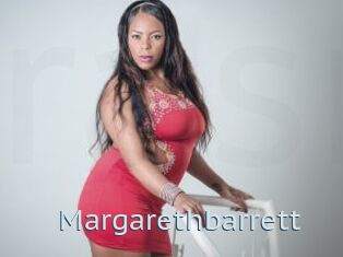 Margarethbarrett