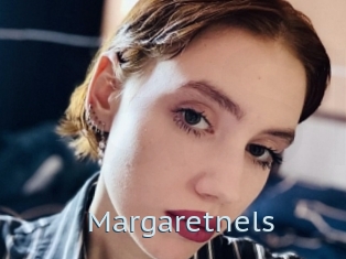 Margaretnels