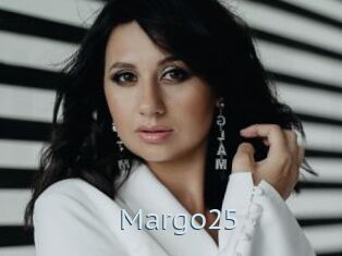 Margo25