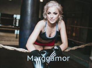Margoamor