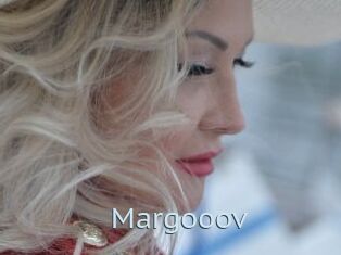 Margooov