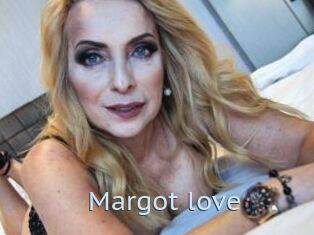 Margot_love
