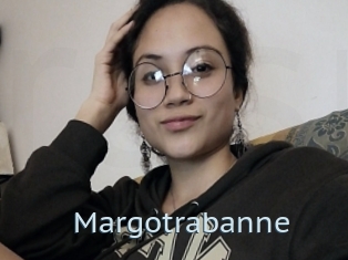Margotrabanne