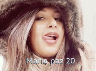Maria_paz_20