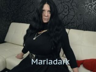 Mariadark