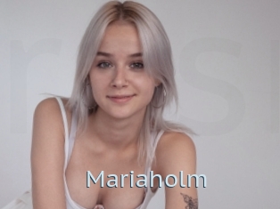 Mariaholm