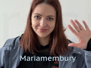 Mariamembury