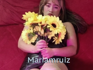 Mariamruiz