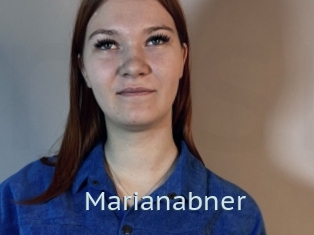 Marianabner