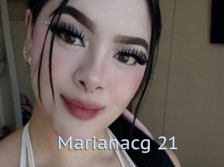 Marianacg_21