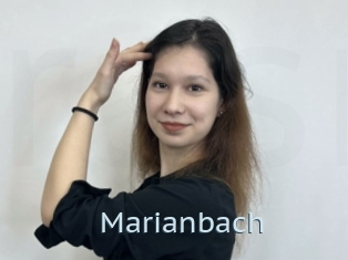 Marianbach