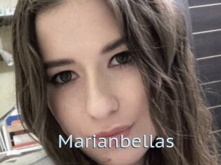Marianbellas