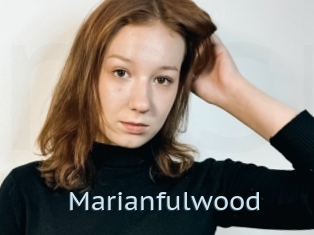 Marianfulwood