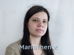 Marianhence