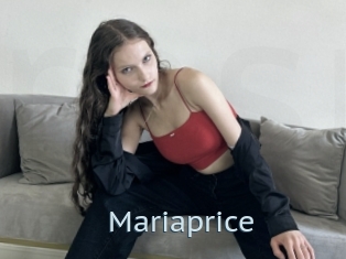 Mariaprice