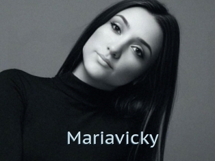Mariavicky