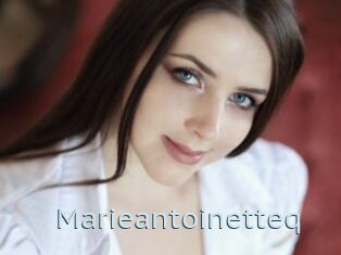 Marieantoinetteq