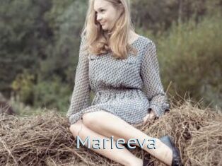 Marieeva