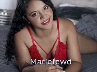 Marielewd