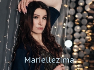 Mariellezima