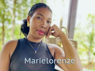 Marielorenze