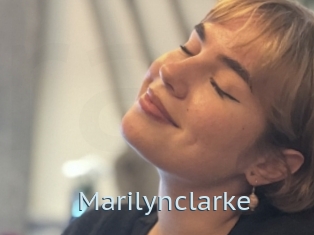 Marilynclarke