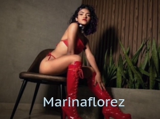 Marinaflorez
