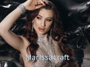 Marissacraft