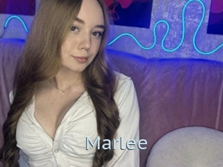 Marlee