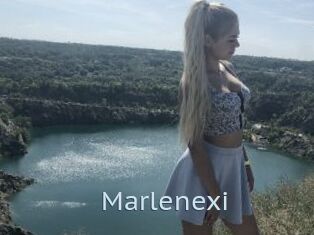 Marlenexi