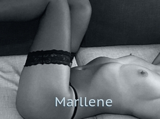 Marllene