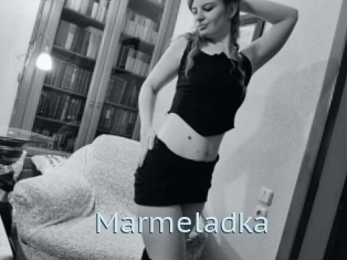 Marmeladka