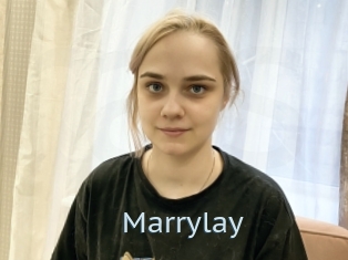 Marrylay