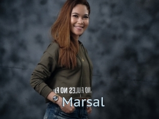 Marsal