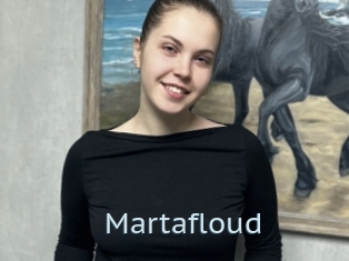Martafloud