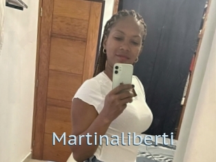 Martinaliberti