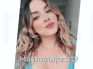 Martinalopez19