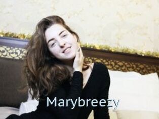 Marybreezy