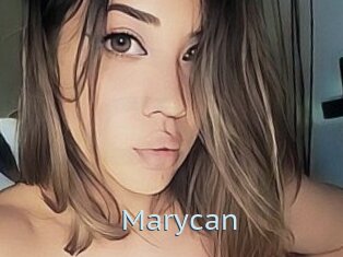 Marycan