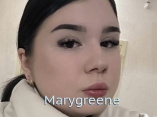 Marygreene