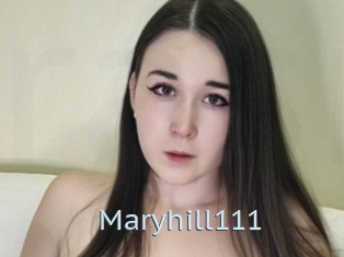 Maryhill111