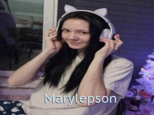 Marylepson
