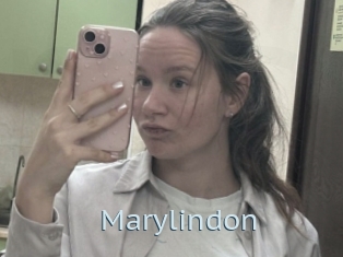 Marylindon
