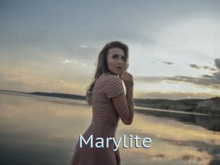Marylite