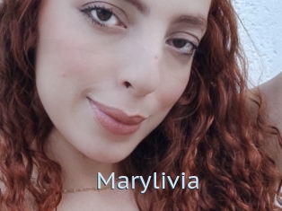 Marylivia