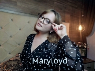 Maryloyd