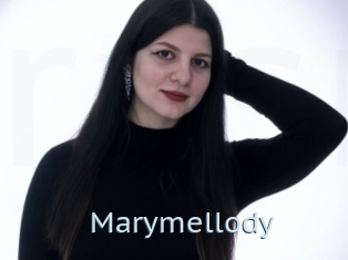 Marymellody