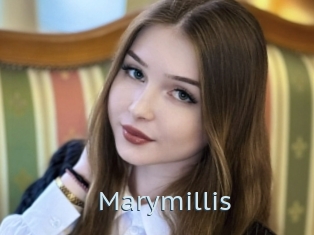 Marymillis