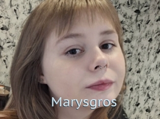 Marysgros