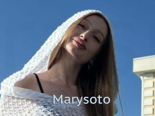 Marysoto